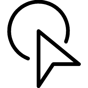 Ein Klick